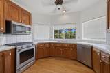 12788 Avenue 328 - Photo 5