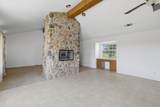 12788 Avenue 328 - Photo 6
