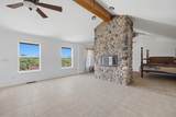 12788 Avenue 328 - Photo 7