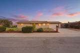 905 Leila Street - Photo 1