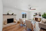 905 Leila Street - Photo 10