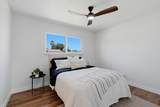 905 Leila Street - Photo 11