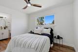 905 Leila Street - Photo 12