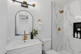 905 Leila Street - Photo 13