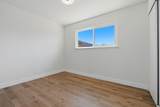 905 Leila Street - Photo 14