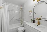 905 Leila Street - Photo 15