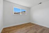 905 Leila Street - Photo 16
