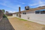 905 Leila Street - Photo 17