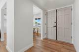 905 Leila Street - Photo 2