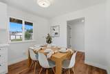 905 Leila Street - Photo 3