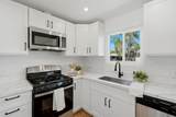 905 Leila Street - Photo 5