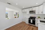 905 Leila Street - Photo 6