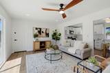 905 Leila Street - Photo 7