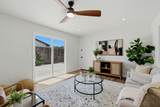 905 Leila Street - Photo 8