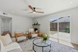 905 Leila Street - Photo 9
