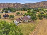33485 Globe Drive - Photo 10