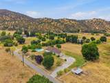 33485 Globe Drive - Photo 11