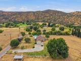 33485 Globe Drive - Photo 12