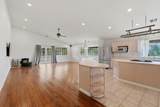 33485 Globe Drive - Photo 14