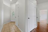 33485 Globe Drive - Photo 15