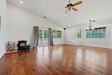33485 Globe Drive - Photo 16