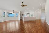 33485 Globe Drive - Photo 17