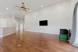 33485 Globe Drive - Photo 18