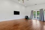33485 Globe Drive - Photo 19