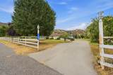 33485 Globe Drive - Photo 2
