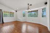 33485 Globe Drive - Photo 20
