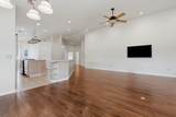 33485 Globe Drive - Photo 21