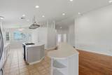 33485 Globe Drive - Photo 22