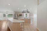 33485 Globe Drive - Photo 23