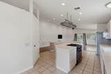 33485 Globe Drive - Photo 24