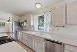 33485 Globe Drive - Photo 25