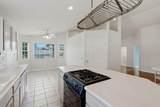 33485 Globe Drive - Photo 26
