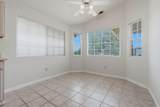 33485 Globe Drive - Photo 27