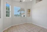 33485 Globe Drive - Photo 28