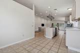 33485 Globe Drive - Photo 29