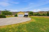 33485 Globe Drive - Photo 3