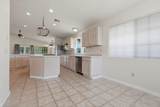 33485 Globe Drive - Photo 30