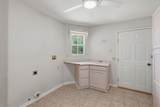 33485 Globe Drive - Photo 31