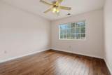 33485 Globe Drive - Photo 32