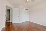 33485 Globe Drive - Photo 33