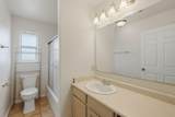 33485 Globe Drive - Photo 34