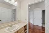 33485 Globe Drive - Photo 35