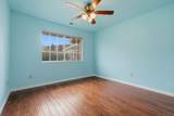 33485 Globe Drive - Photo 36