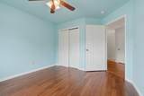 33485 Globe Drive - Photo 37