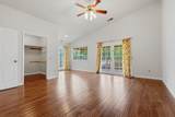 33485 Globe Drive - Photo 38