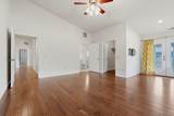 33485 Globe Drive - Photo 39